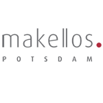Makellos