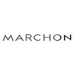 Marchon